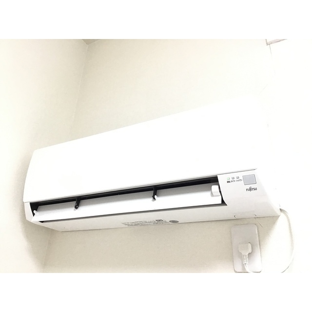 スマイルハウス第6106号室 部屋その他