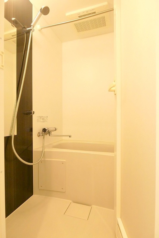 パティーナ住吉4階 同建物別部屋の参考画像