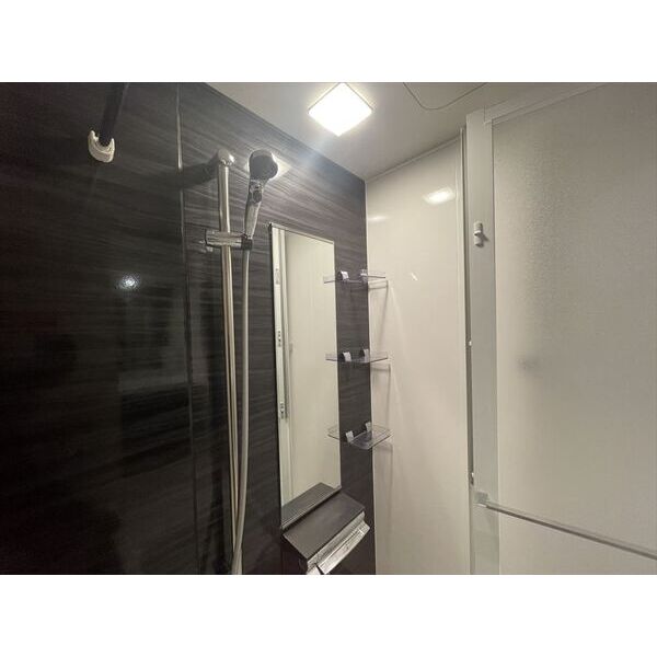 プレシャスハーモニー八王子418号室 部屋その他