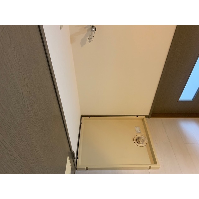 ノーブル矢作102号室 部屋その他