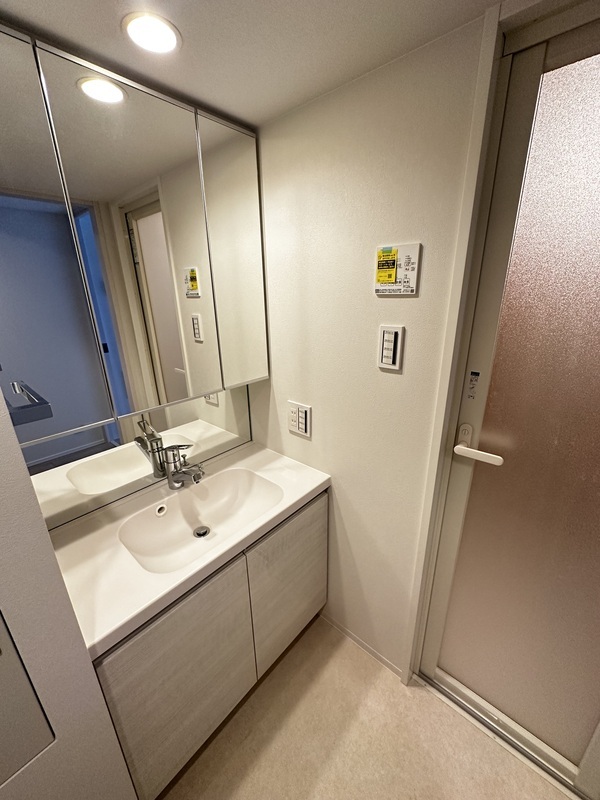 ONE ROOF RESIDENCE NISHINIPPORI7階 参考写真
