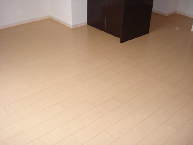 エテルナ・Ｓ　プエブロ リビング