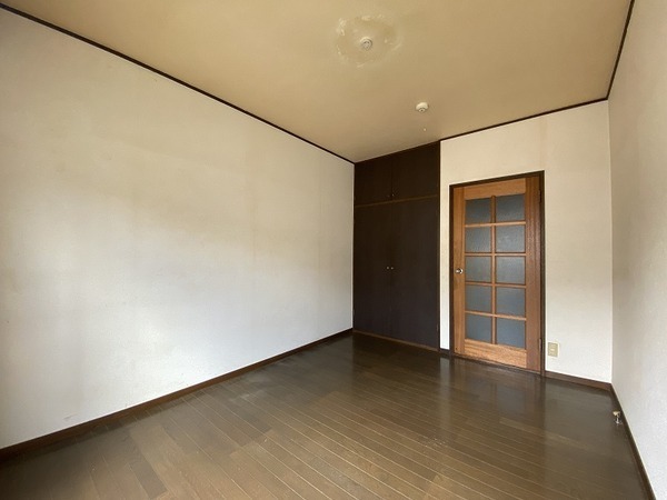 ドルフひばりヶ丘2階 同建物別部屋の参考画像