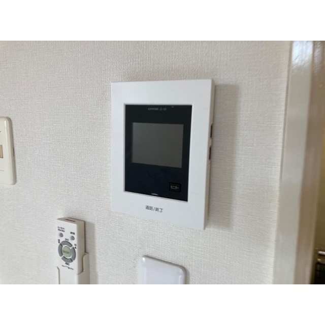 ジュネパレス市川第09103号室 部屋その他