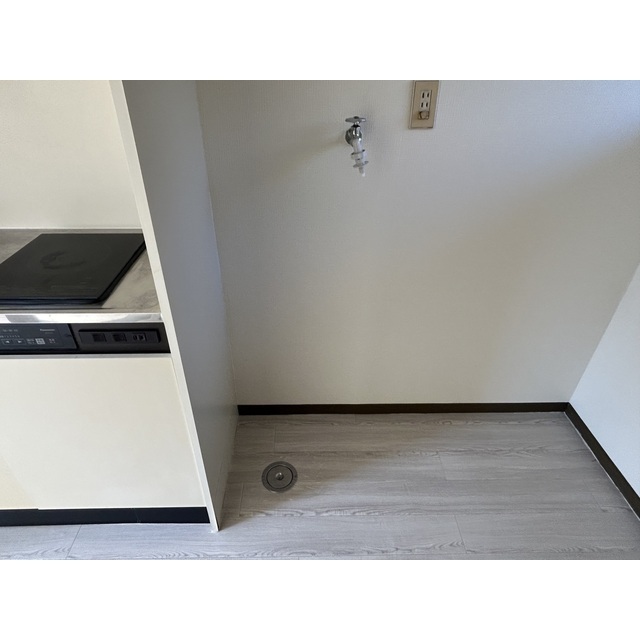 スナハイツ102号室 部屋その他