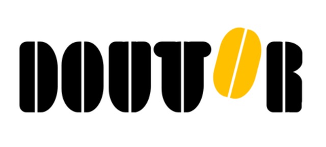 Ｒｅ－Ｋｎｏｗ東日本橋 【その他】ドトールコーヒーショップ浅草橋南店まで926ｍ