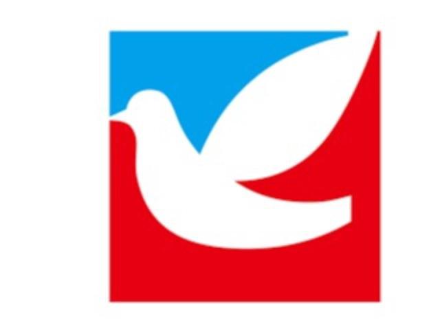 サンヴィアーレ浦和 イトーヨーカドー浦和店