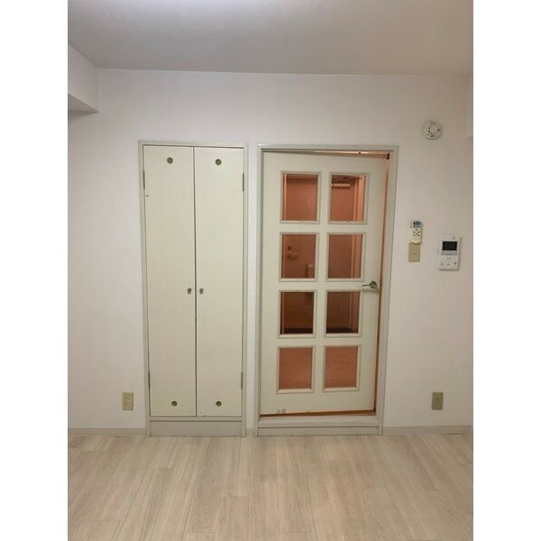 日神パレス上板橋302号室 同建物別部屋の参考画像