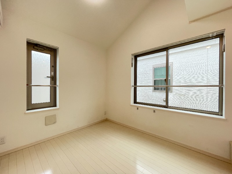 エルプレミア亀有1階 同建物別部屋の参考画像