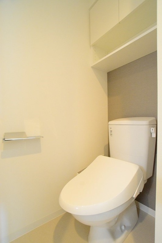 ステージグランデ新中野アジールコート ※カラータイプは茶です