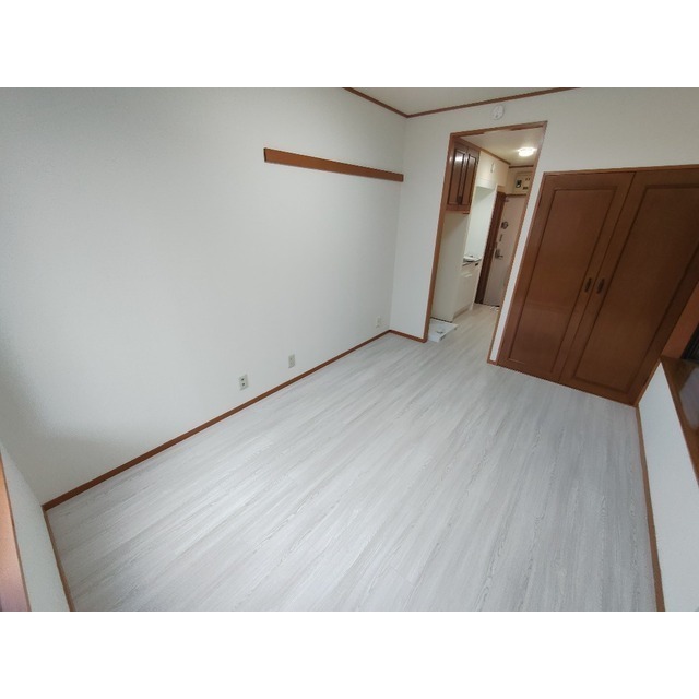 エスペランサ リビング