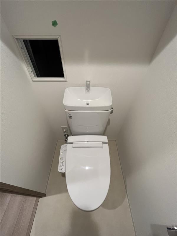 SYFORME NEXT MUKOJIMA901号室 ※同タイプ参考写真です（カラータイプが異なる場合がございます）