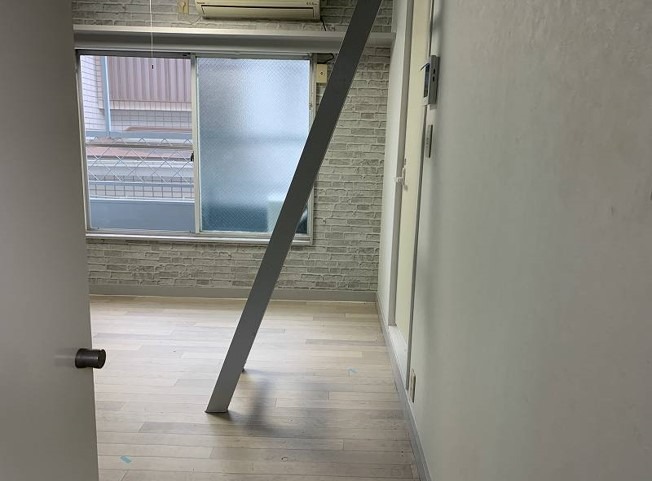 2階
