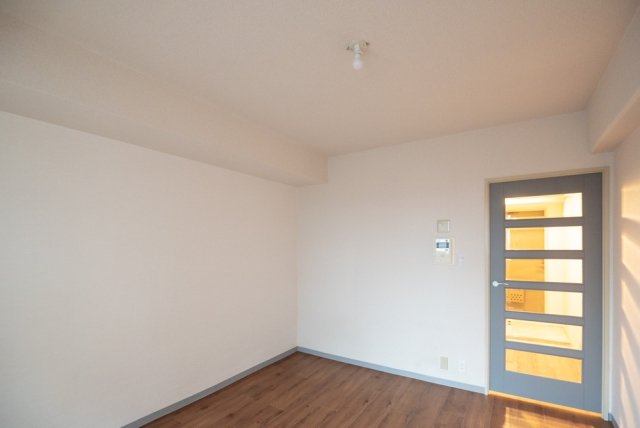 メゾン西荻10階 部屋その他