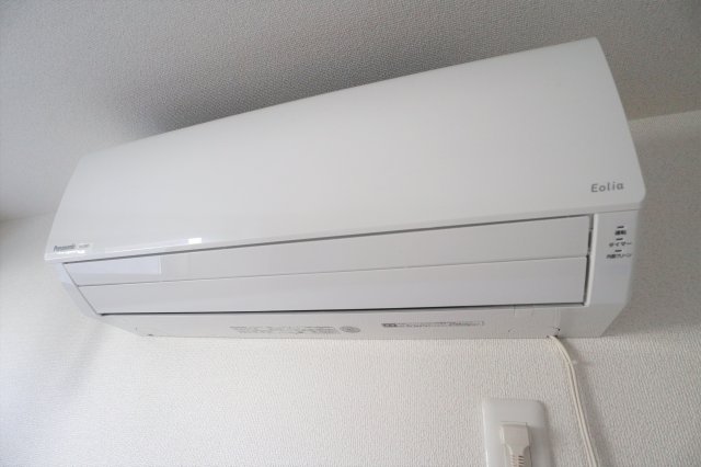 ブリーゼ平町103号室 同施工タイプ