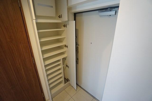 LUNIQ錦糸町5階 同建物別部屋の参考画像