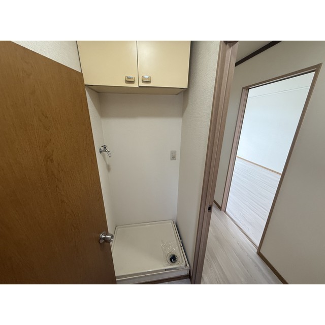 サンライフⅡ501号室 部屋その他