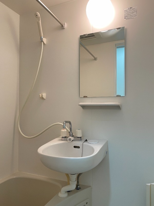 リブ千住大橋3階 同建物別部屋の参考画像