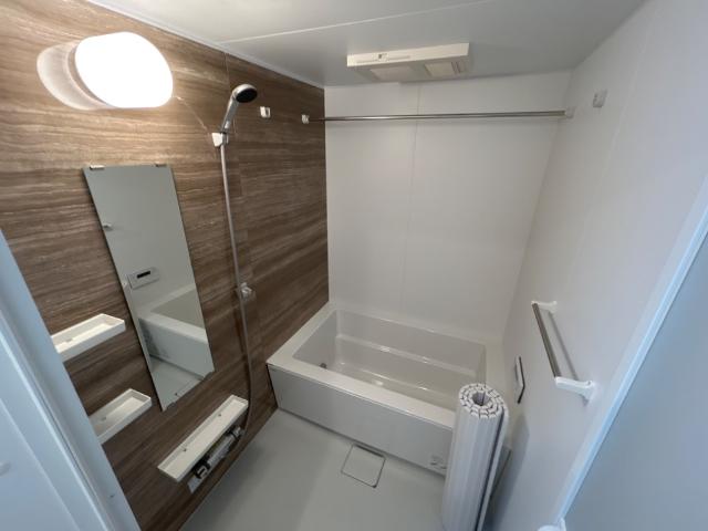 ロイヤルⅠ バス