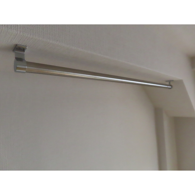 井上ビル 部屋設備