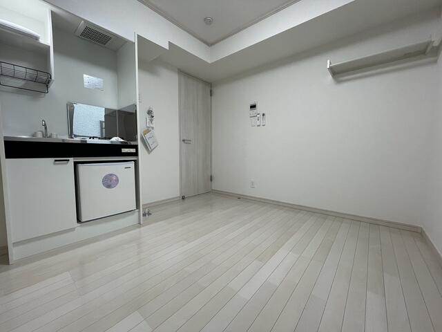 シャンテお花茶屋Ⅱ2階 部屋その他