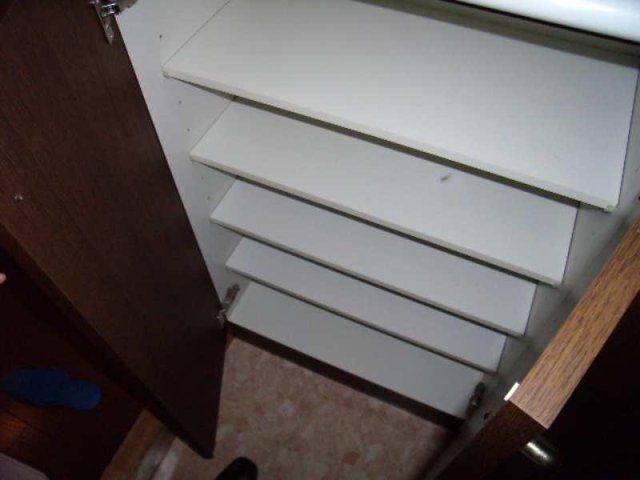 メインステージ茅場町505号室 同建物別部屋の参考画像