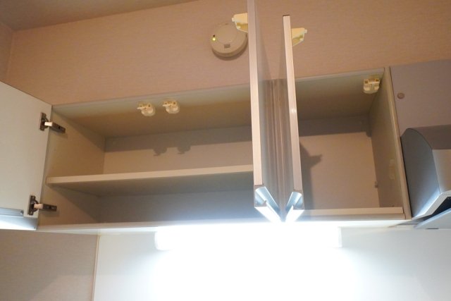 ＣＯＲＥＳ勝どき キッチン