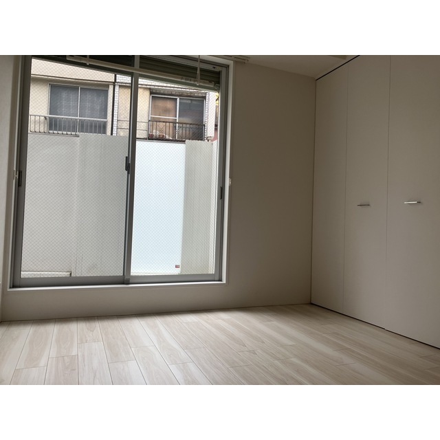 Branche阿佐ヶ谷1階 同建物別部屋の参考画像