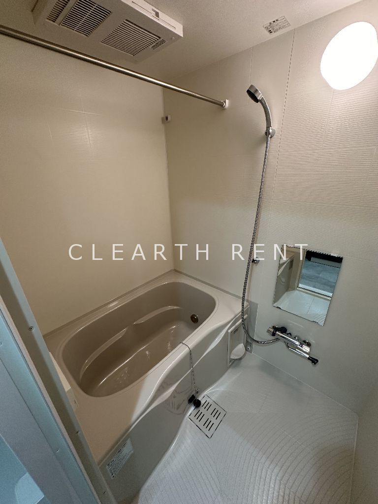 ＧＲＡＮ ＰＡＳＥＯ 谷在家4階 直接の管理会社/仲介手数料無料/フリーレント２か月