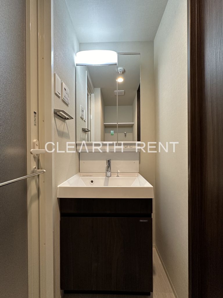 コンシェリア馬込 ＴＨＥ ＲＥＳＩＤＥＮＣＥ 【弊社が直接の管理会社】