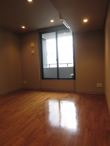 プライムアーバン南池袋802号室 ※参考写真