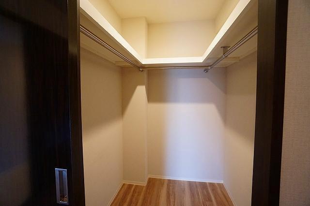 ディームス方南町2階 同建物別部屋の参考画像