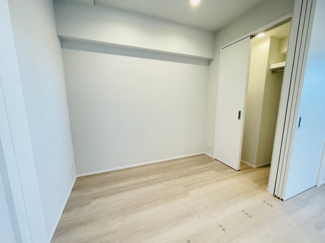 SYFORME MACHIDA901号室 ※901号室のお写真です