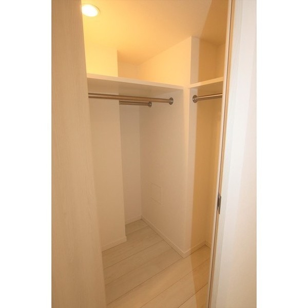 プレイ江古田0209号室 部屋その他