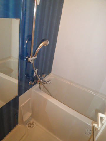 ガーラ・ステーション菊川 バス