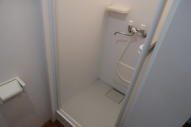 サークルハウス白楽2階 部屋その他