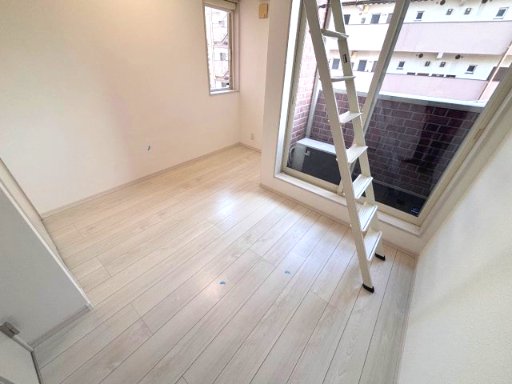 カーサリーラ202号室 部屋その他