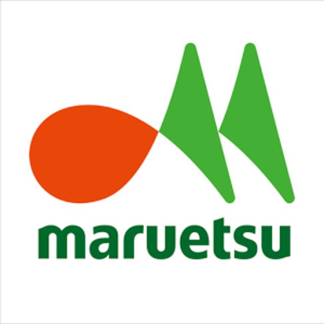 ウェントス0301号室 マルエツ西川口東口店