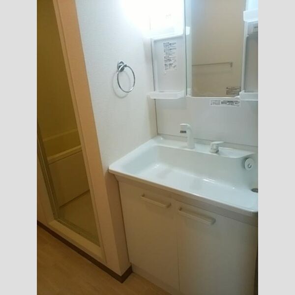 エスポワール八千代610号室 同建物別部屋の参考画像