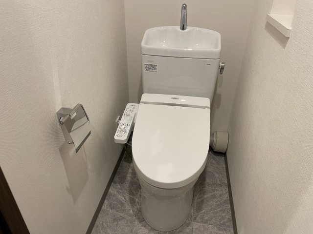 KNOTS桜台Sta.／ノッツ桜台ステーション KNOTS桜台