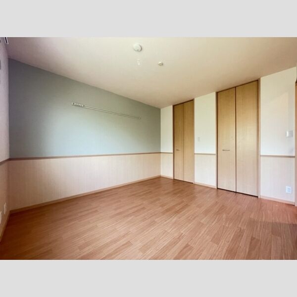 ラル　フェリス202号室 同建物別部屋の参考画像