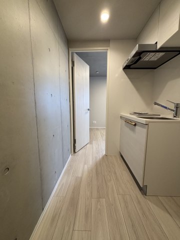 Ｂｒａｎｅｄｇｅ東武練馬0404号室 その他