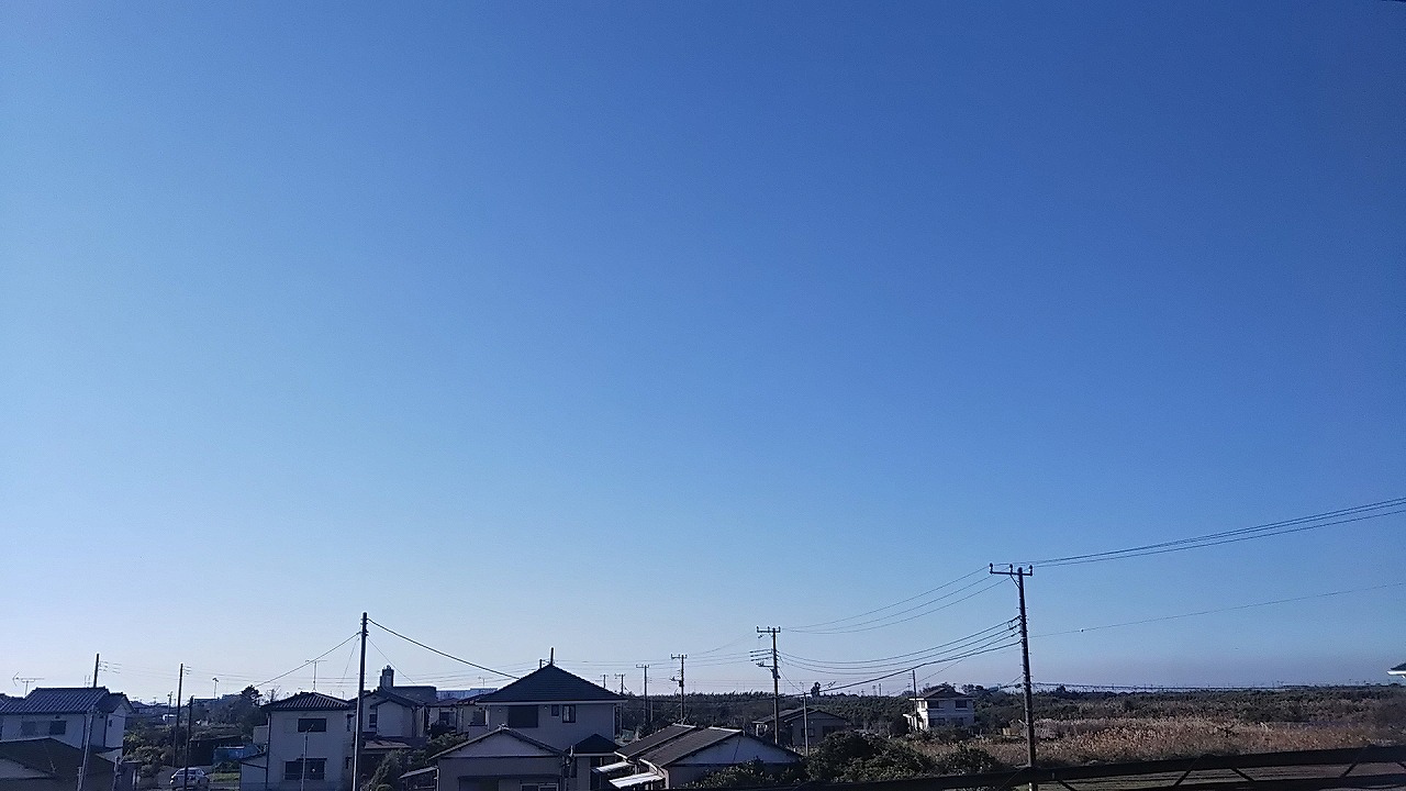 レオパレストラディショナル110号室 部屋その他