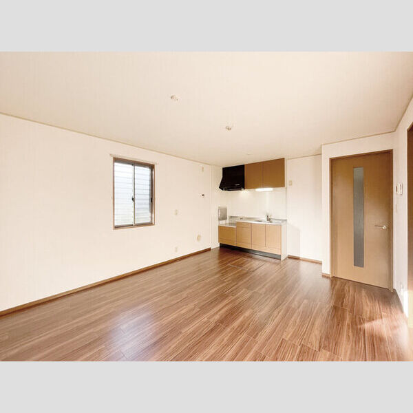 プリマヴェーラⅡ LDK約10.0帖