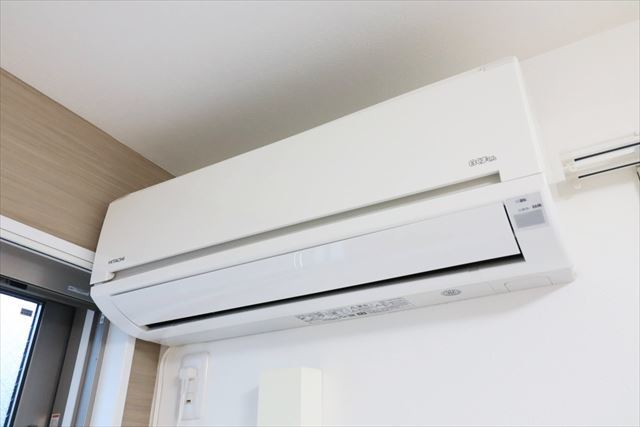Ｂｅｓｔｓｔａｇｅ　入谷１3階 部屋設備