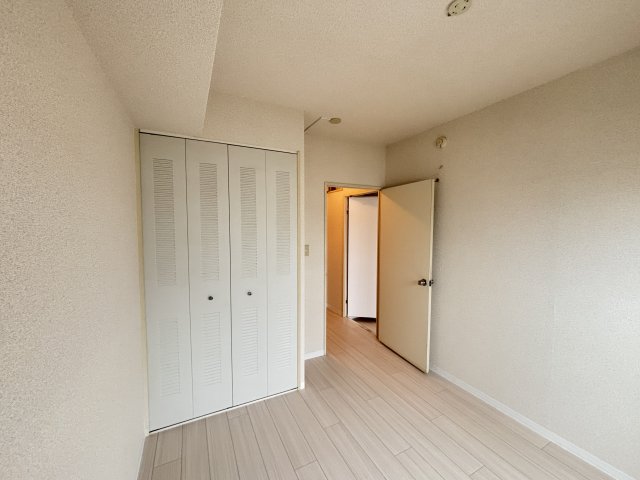 コウジィーコート0302号室 部屋その他