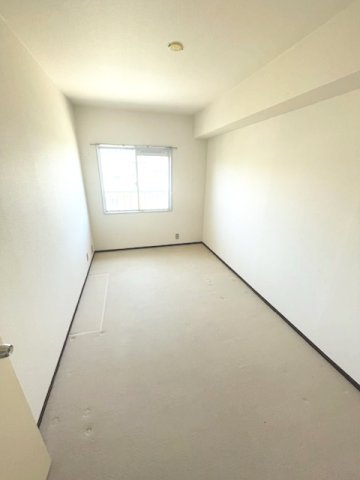 東船橋ガーデニア第３号棟0303号室 null