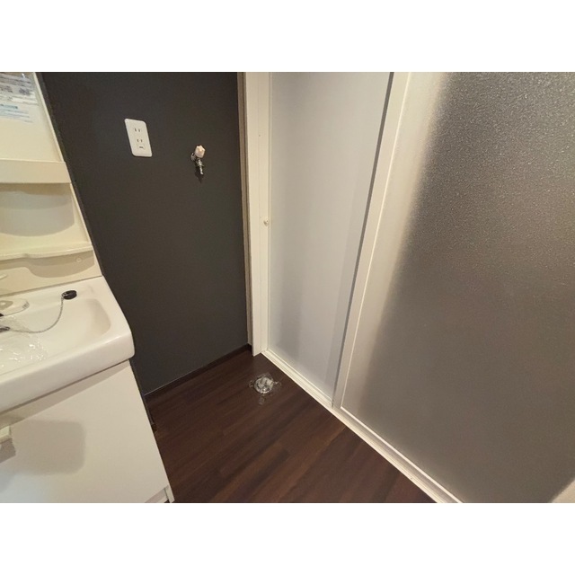 リブレス新河岸Ⅴ　旧新河岸元寮202号室 部屋その他