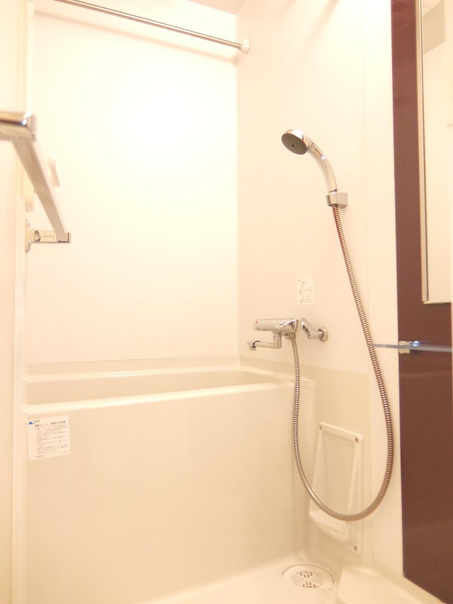 プラウドフラット仙川Ⅱ ※参考写真