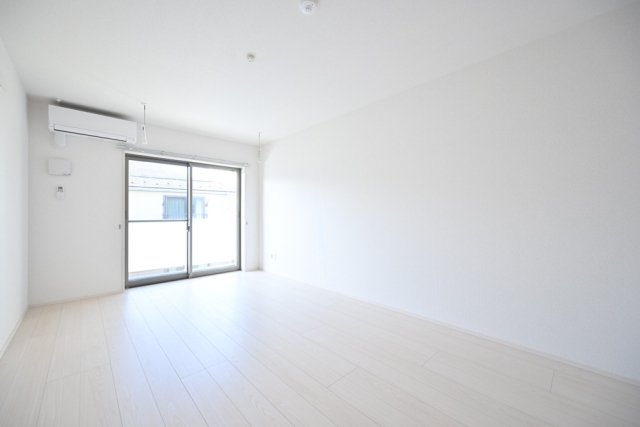 エルミ上落合2階 部屋その他